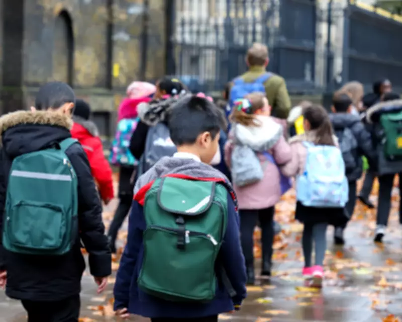 Labour's Send Overhaul: Costs, Challenges, and the Future of Special Needs Education in England