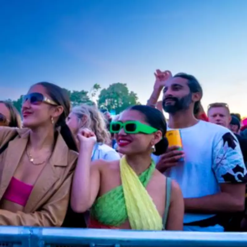 Lambeth Council Poised to Approve Brockwell Park Festivals Despite Hundreds of Objections