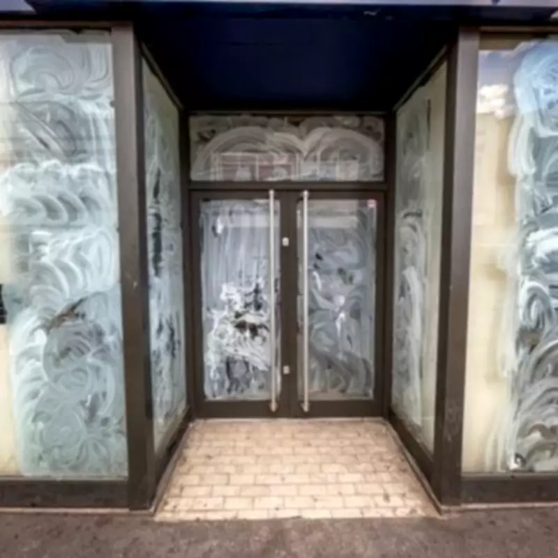 Lambeth Council to Auction Long-Vacant Shops in High Street Revival Pilot