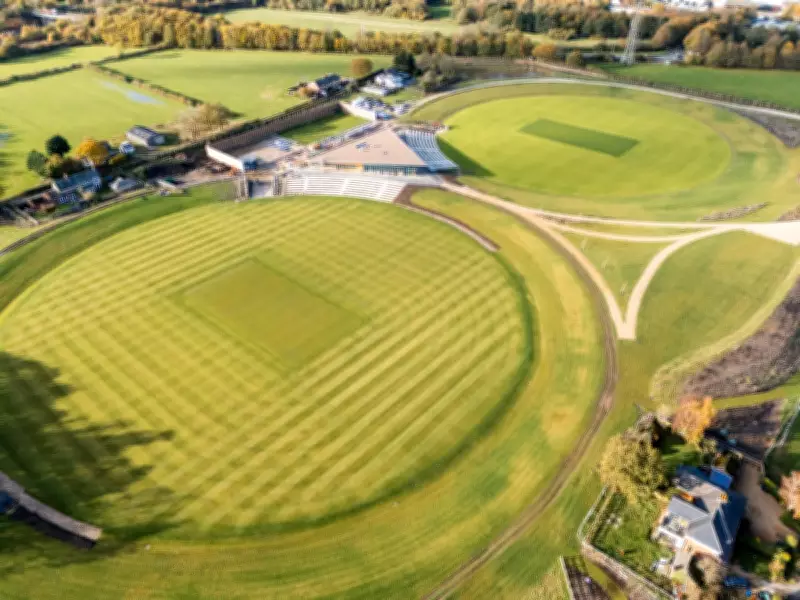 Lancashire Cricket's Farington Complex Sparks Hope and Debate Among Members