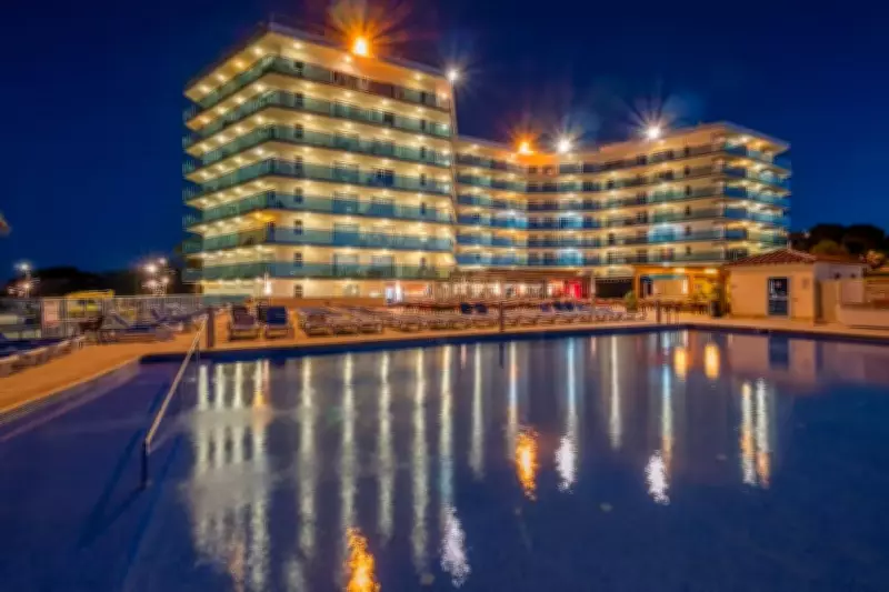 Last Chance: Top 2026 Package Holidays Still Available in loveholidays Sale