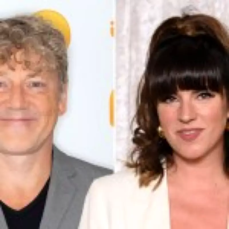 Laura Norton Hints at 2026 Wedding with Emmerdale Co-Star Mark Jordon