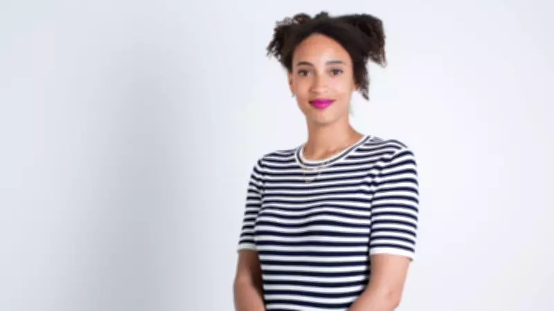 Leah Green Appointed as Head of Guardian Studios in Strategic Leadership Move