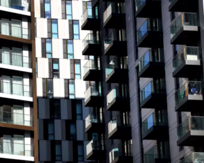 Leasehold Service Charge Law Faces Calls for Urgent Parliamentary Reform