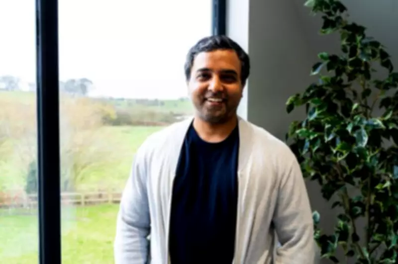 Legal Expert Helps Fitness Coaches Build Strong Client Foundations