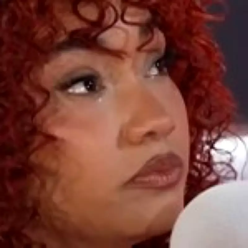 Leigh-Anne Pinnock Tears Up Reflecting on X Factor Audition Amid Jesy Nelson Drama