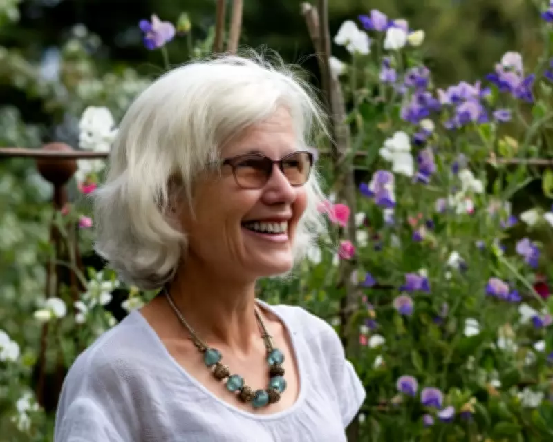 Lelia Duley: Pioneering Epidemiologist and Public Health Advocate