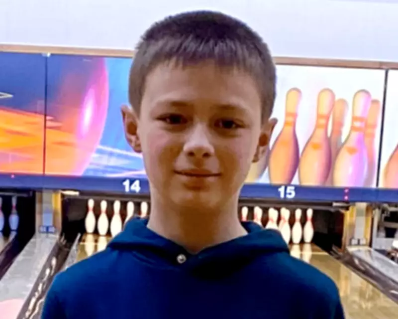 Leo Ross Murder Trial Commences in Birmingham Crown Court