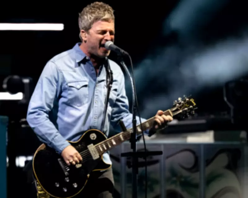 Levi's UK Sales Soar as Celebrities Spark Denim Revival