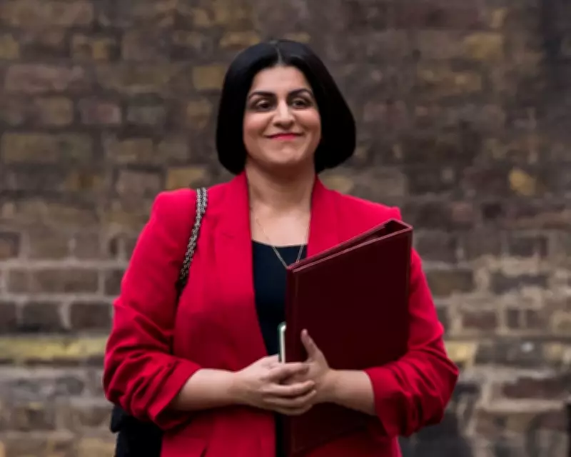 Liberal Democrats Demand Grace Period for Dual Nationals Facing Border Block