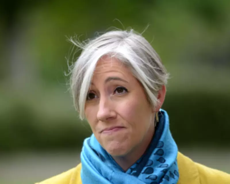 Liberal Democrats Propose Major Treasury Overhaul, New Growth Department