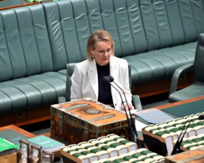 Liberal Party Leadership Crisis: Sussan Ley Faces Resignations Ahead of Friday Spill