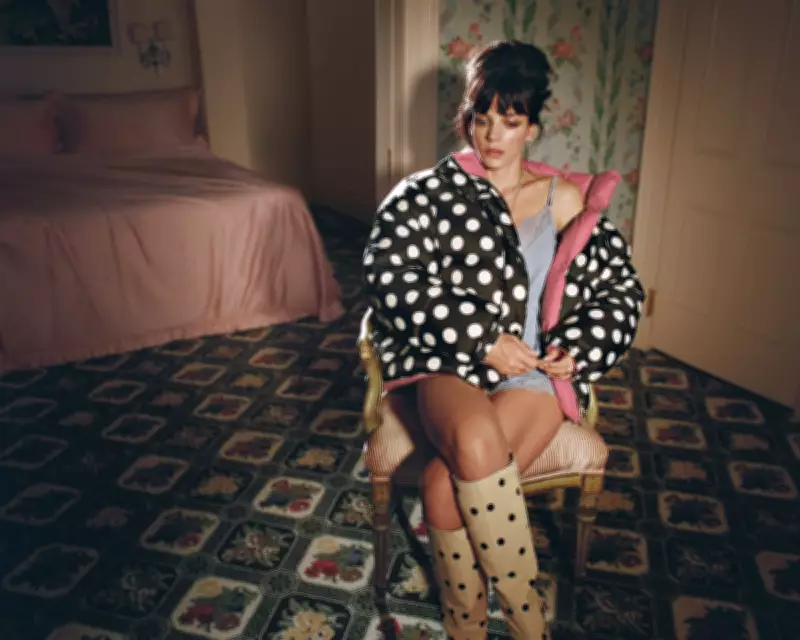 Lily Allen's Greatest Songs Ranked: A Definitive Guide Ahead of Brit Awards