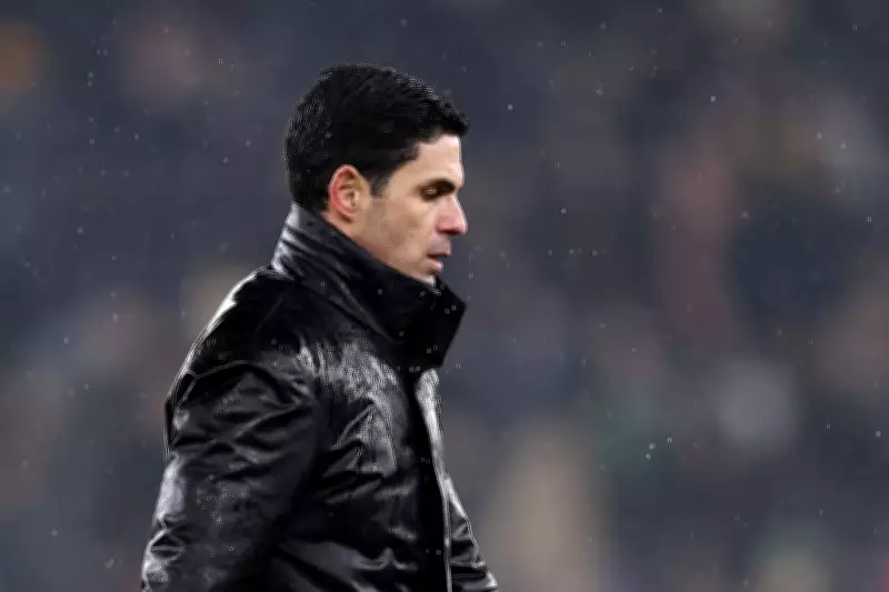 Liverpool May Outbid Arsenal for Bayern Munich's Teenage Winger Lennart Karl