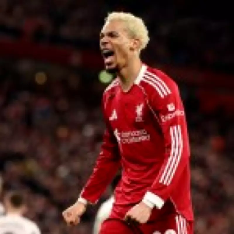 Liverpool vs Man City: Predicted Lineups and Team News for Premier League Clash