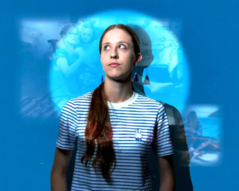 Living with Hyperphantasia: The Power of Vivid Mental Imagery