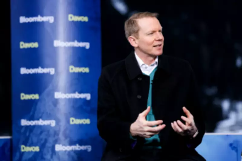 Lloyds Banking Group Increases Investment Bank Bonuses by 24%