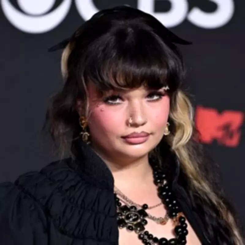 Lola Young Announces Intimate London Palladium Show After Grammy Win