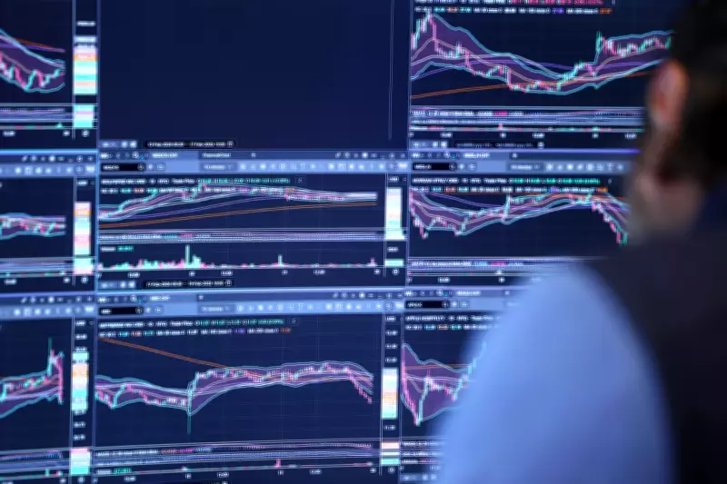 London Appoints Board for UK's First Bond Trading Data Tape