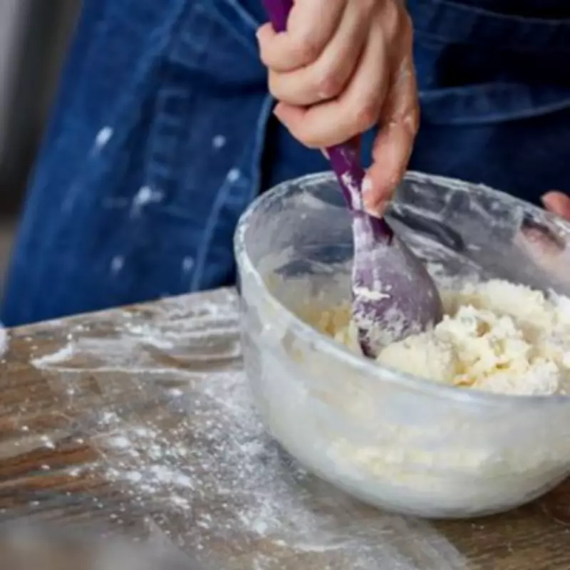 London Baker Defends £105 Carrot Cake Price, Says Critics 'Don't Understand' Business Costs