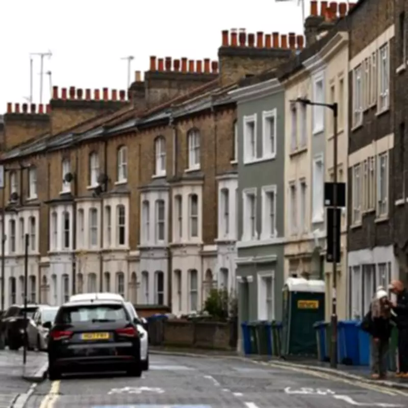 London Boroughs Ranked for 2026 Living Quality - Full Analysis