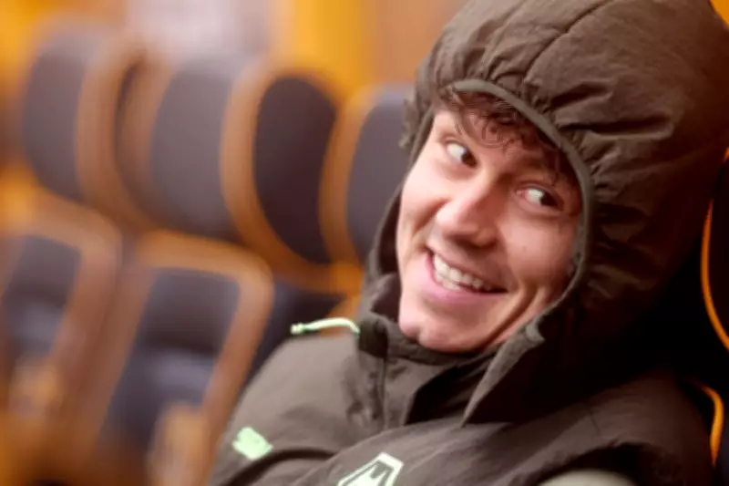 London Clubs' Deadline Day Drama: Deals, Disappointments & Deal Sheets