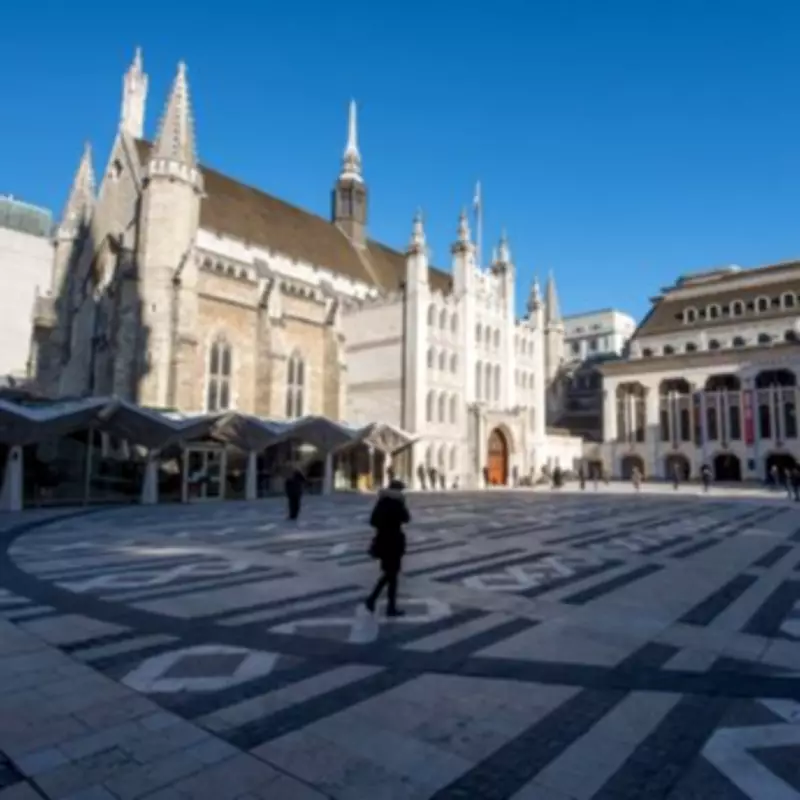 London Council Praised for Strong Leadership Amid Housing Concerns