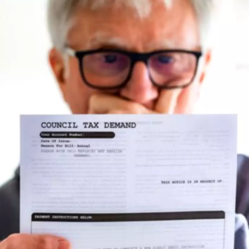 London Council Tax Rises 2026/27: Full List of Proposed and Confirmed Increases