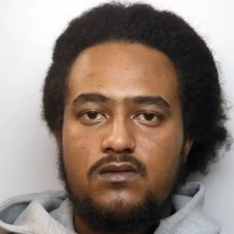 London Drug Dealer Jailed for Exploiting Teenagers in High Wycombe Drug Ring