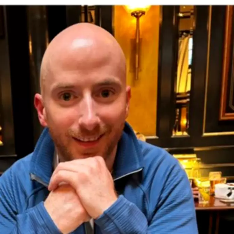 London Father Dies Two Months After Dublin Assault, 22-Year-Old Charged with Murder