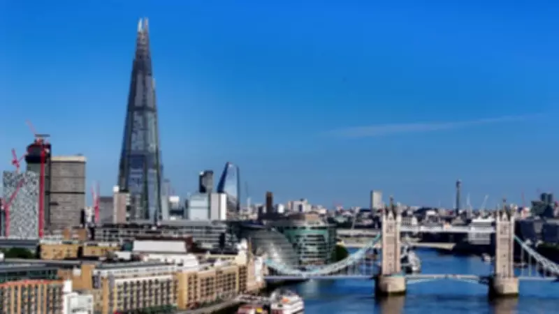 London Fintech Bound Secures $25M Series A for FX Risk Platform