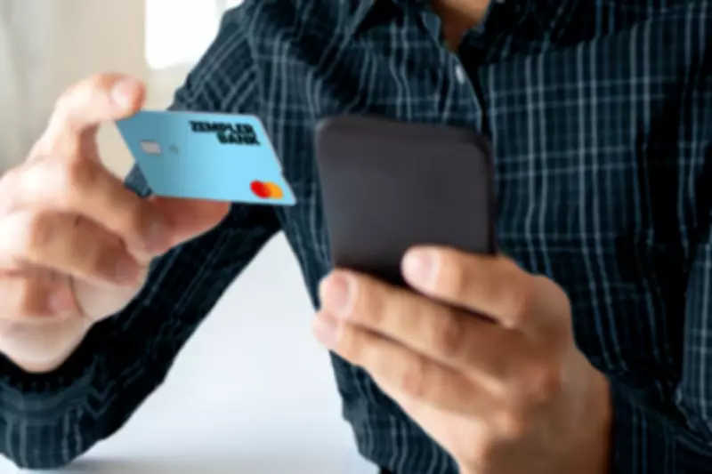 London Fintech Zempler Bank Acquired by Nigerian Giant at Deep Discount