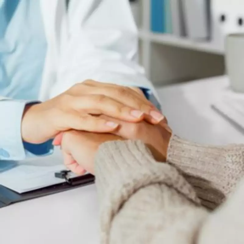 London GP Who Sought Fake Covid Vaccines Has Suspension Lifted