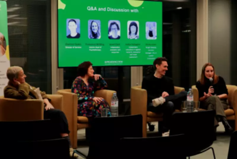 London Homelessness Psychotherapy Service Praised in Independent Report