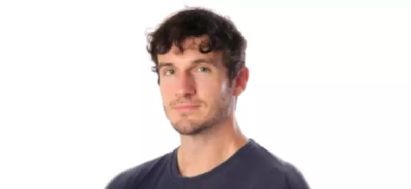 London Performance Coach Urges Leaders to Prioritize Sleep and Micro-Habits