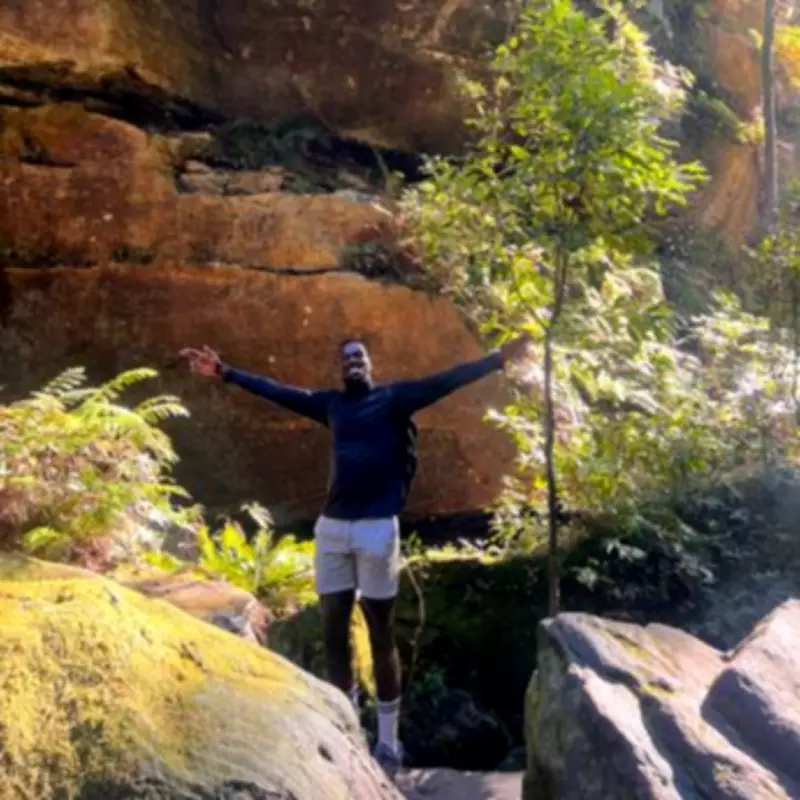 London vs Australia: A Returnee's Candid Comparison of Lifestyle & Environment