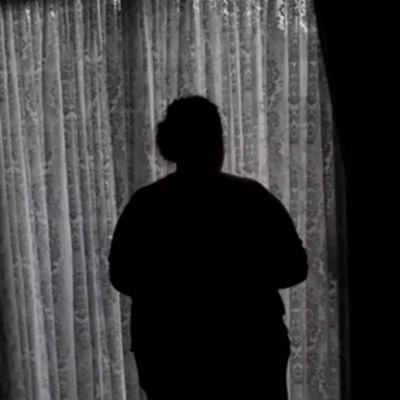 London Woman Breaks Silence on 1990s Grooming Gang Abuse and Alleged Police Inaction