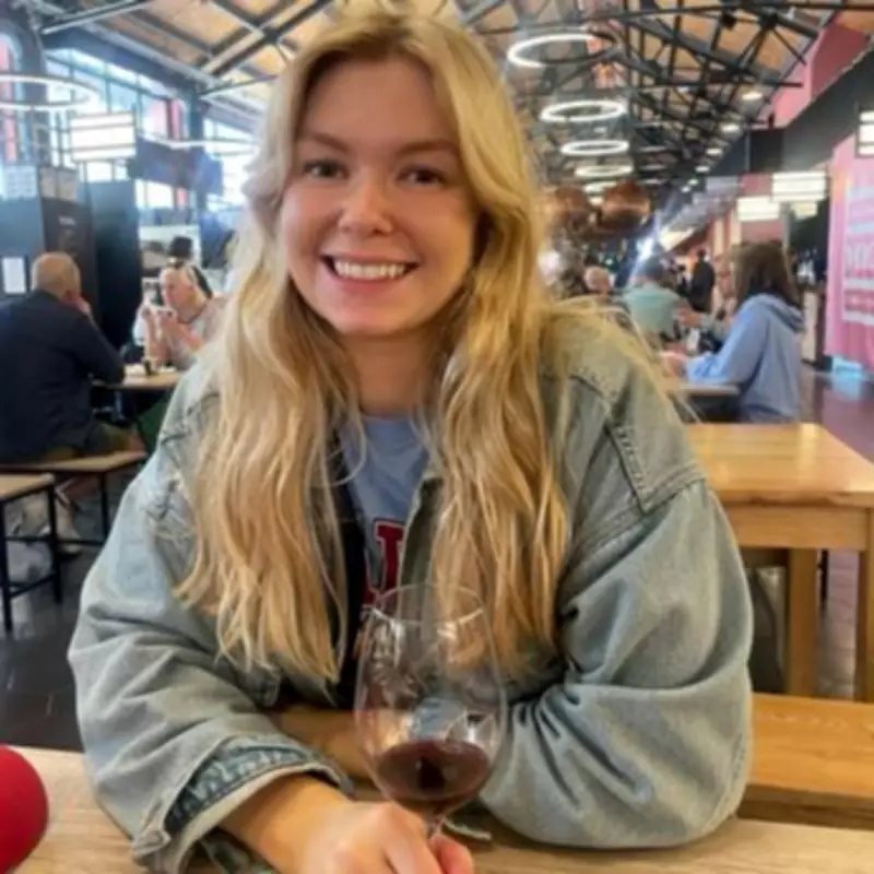 London Woman Survives Sepsis After Ignoring Sore Throat, Now Runs Marathon