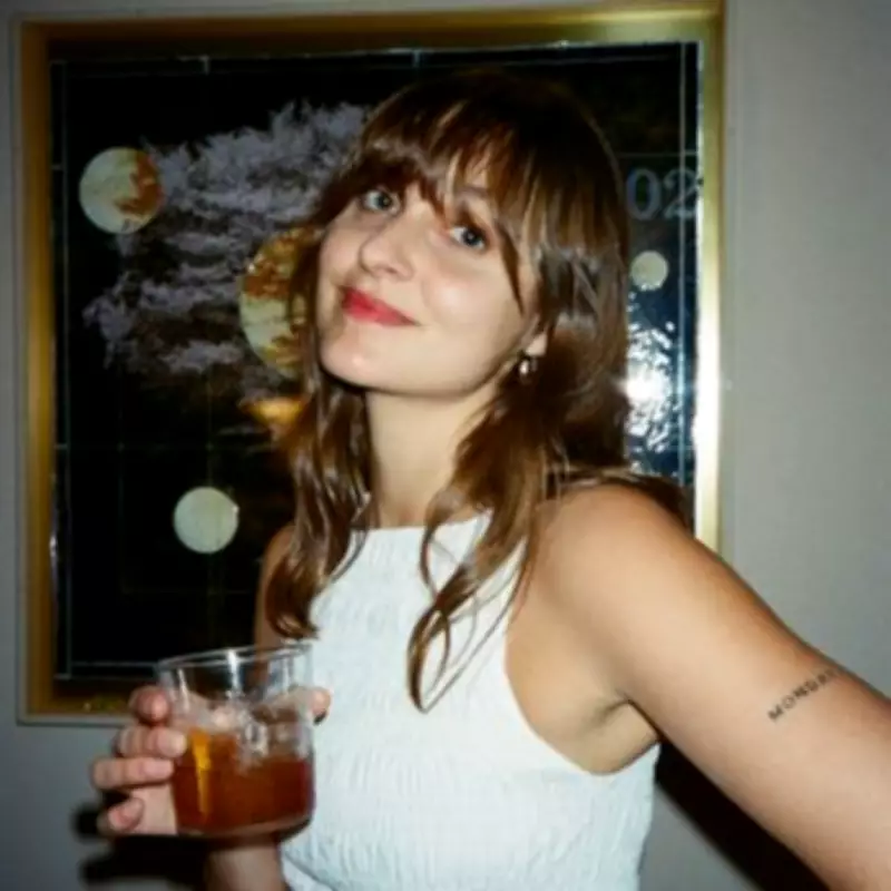 London woman's bipolar diagnosis after airport arrest during psychosis