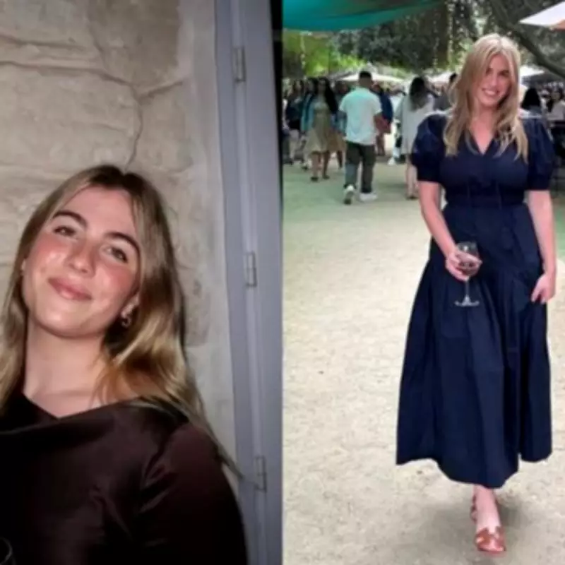 London Woman's Decade-Long Struggle for PCOS Diagnosis After Doctors Dismissed Pain as 'Just Hormones'