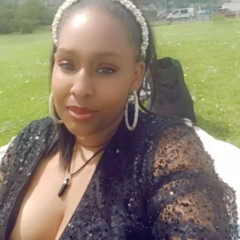 London Woman's Period-Linked Gambling Addiction Cost Her Thousands