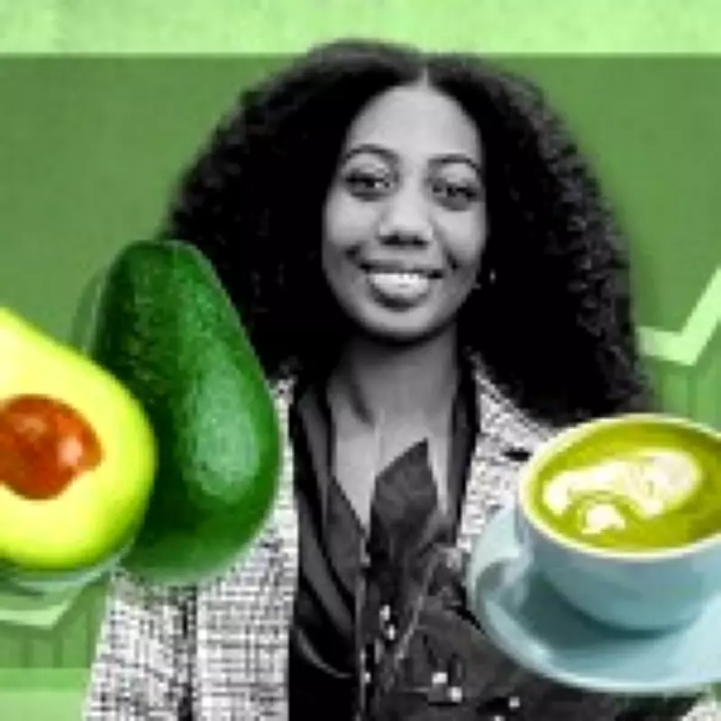 Londoner Saves £23,000 by Cutting Daily Treats and Making Smart Lifestyle Swaps