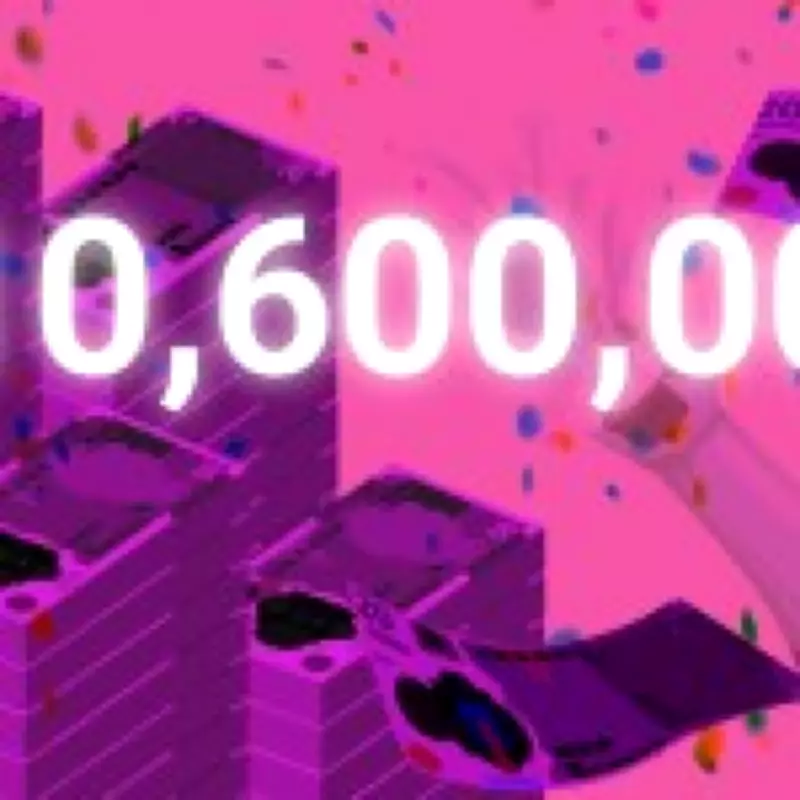 Londoner's £10.6 Million Lottery Prize Expires in Weeks - Check Your Tickets Now