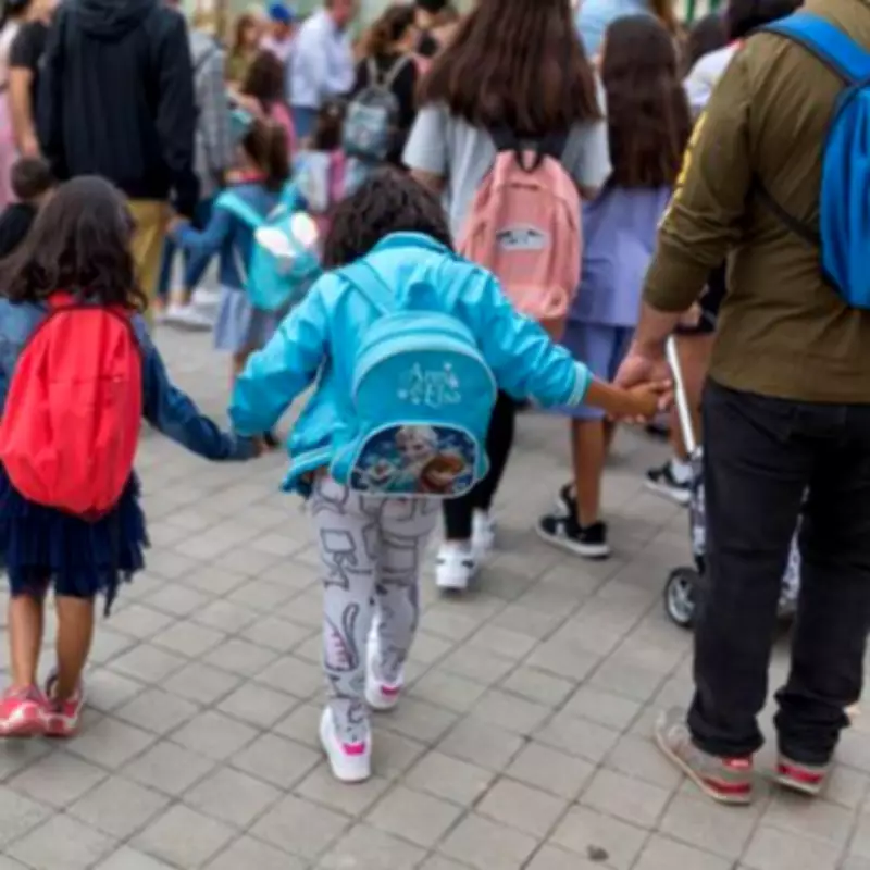 London's February Half-Term Guide: Free Activities & Family Discounts