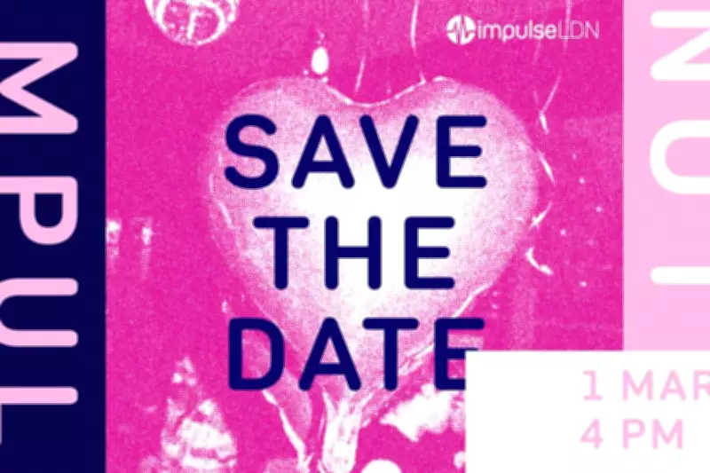 London's Queer Scene Reconnects at Royal Vauxhall Tavern's Grind Date Event