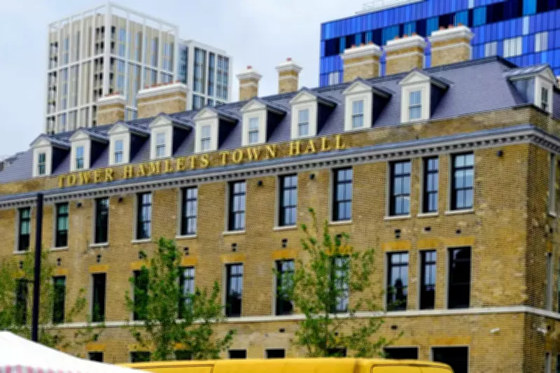 London's Unclaimed Estates Surpass £1 Billion in Hidden Wealth