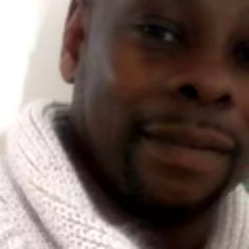 Lorry Driver Sues Specsavers for £200k Over 'Depression' from Failed Eye Test