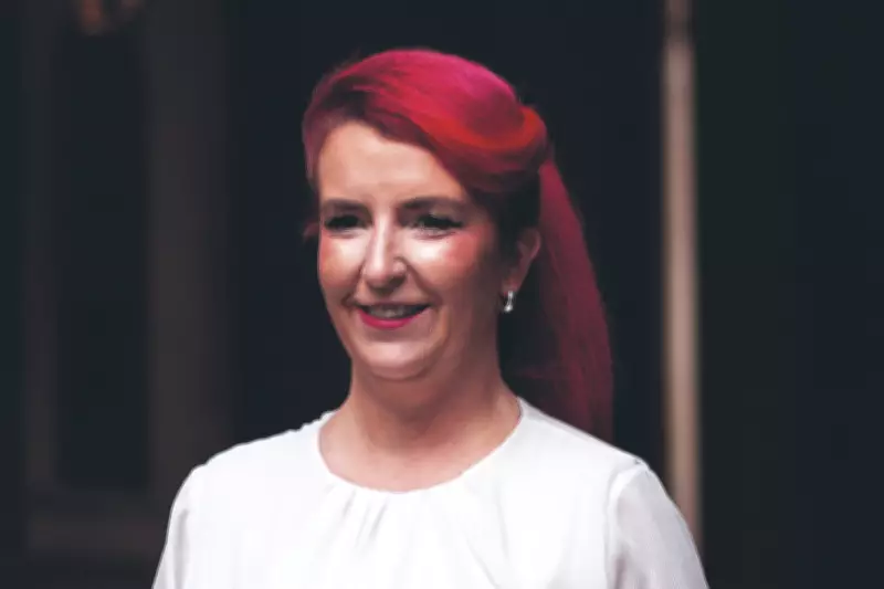 Louise Haigh Intensifies Calls for OBR Reform Ahead of Spring Statement