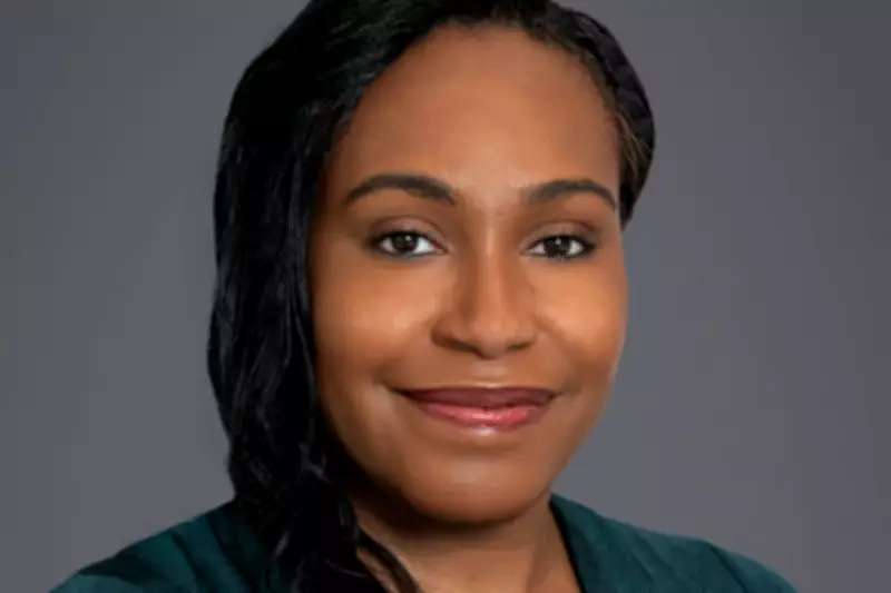 Macfarlanes Tax Partner Joins Paul Hastings in Major London Move