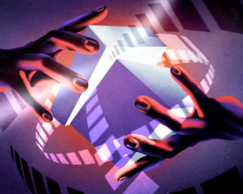 MAGA Oligarchs and the Push to Ban Under-16s from Social Media